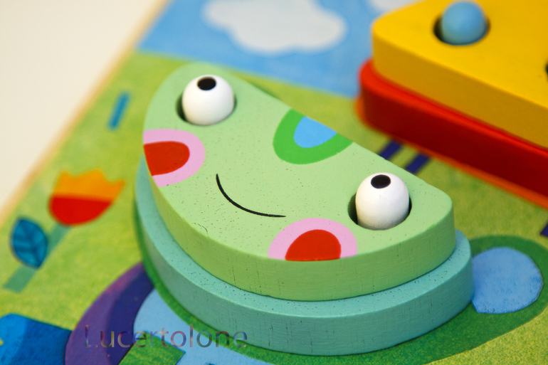 Трудности перевода