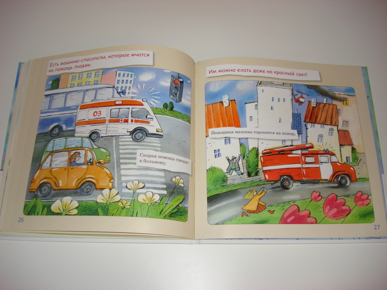 Робинс окошки