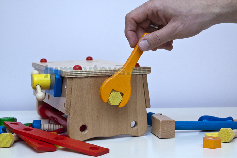 GoGo трилогия. Часть 2.