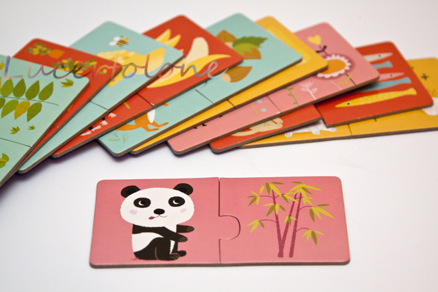 Пандопост :)