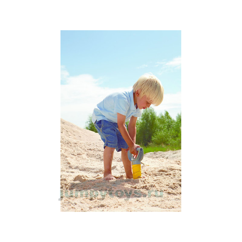 Новинки от Haba