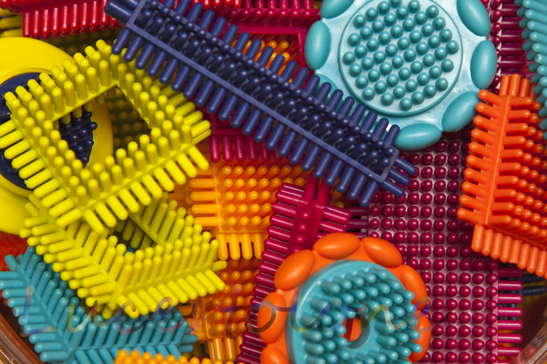 Обвинительный пост