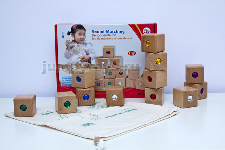 GoGo трилогия. Часть 3.