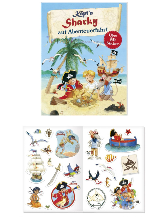 Интересные