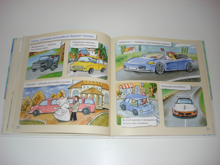 Робинс окошки