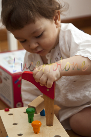 О любимом в 1, 5. Мальчишеское