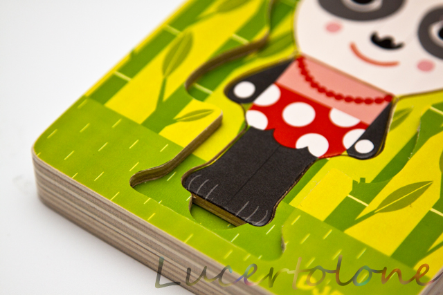 Пандопост :)