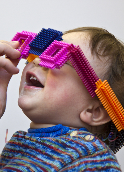 Обвинительный пост