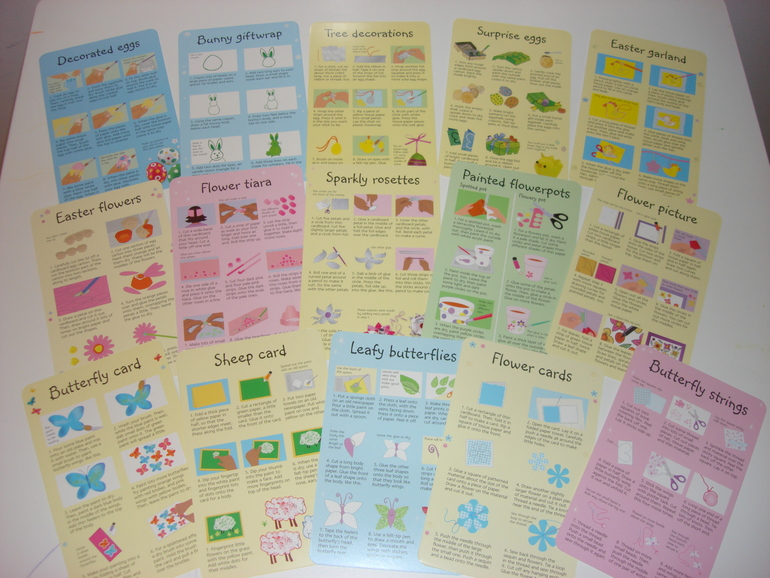 Книги на иностранных языках. Праздничная тема.