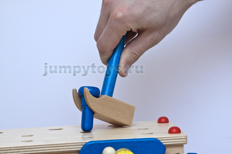 GoGo трилогия. Часть 2.