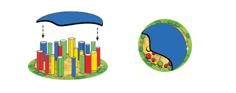 Вилла Палетти