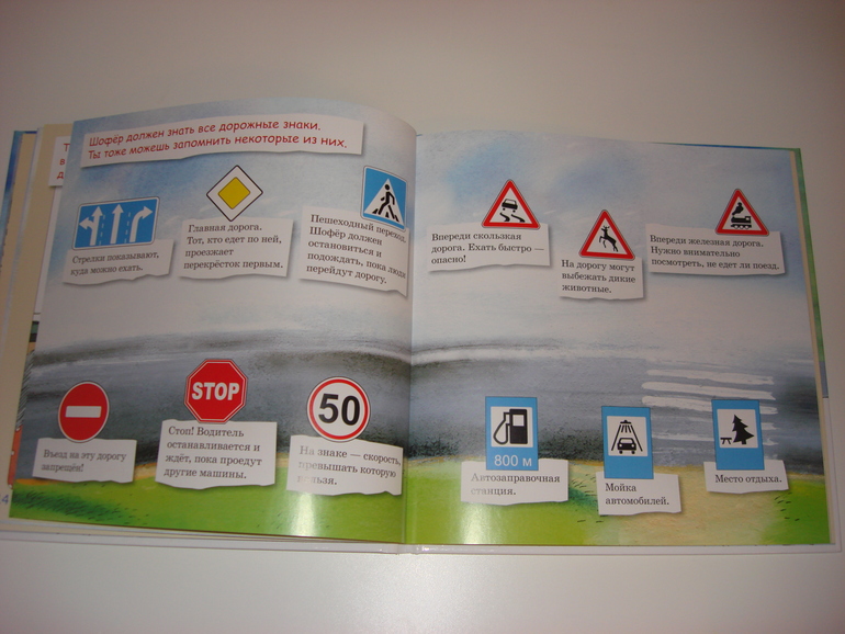 Робинс окошки