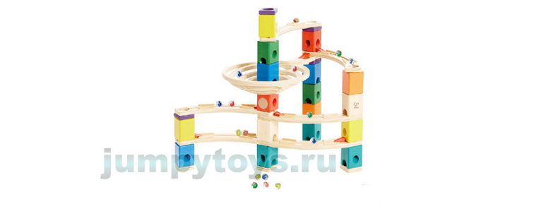 Новинки Hape.