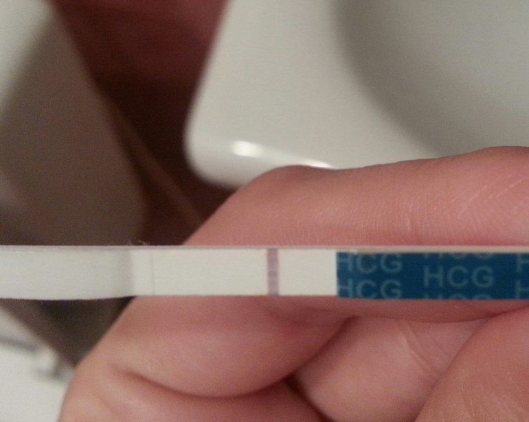 Началось бляяяяяяяяяяяя!!!!!