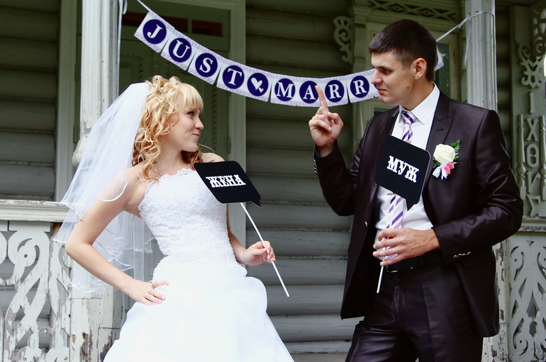 Давайте знакомится! Я и моя беременность;)