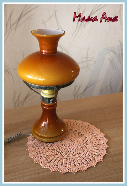 Салфетки Sammer splendor (летнее великолепие)