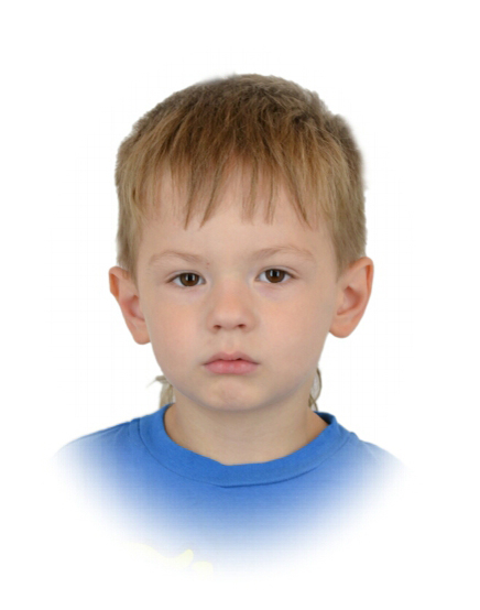 Давайте знакомится !!!