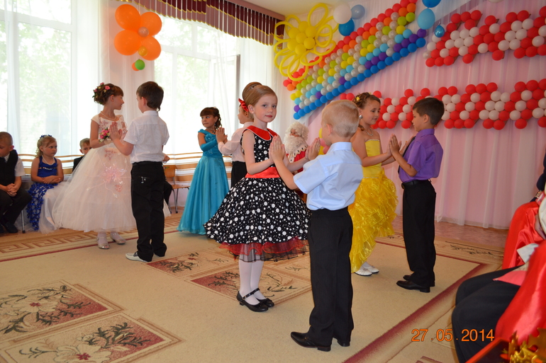 39...начало 40 недели...