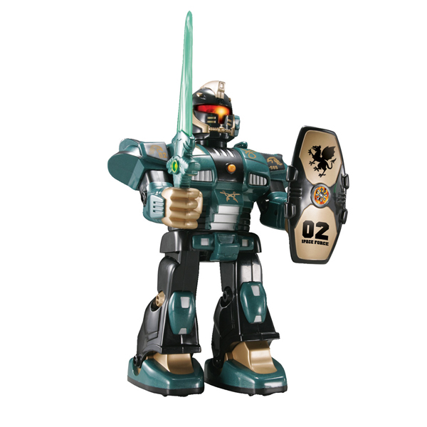 Замечательный НОВОГОДНИЙ ПОДАРОК для мальчика!