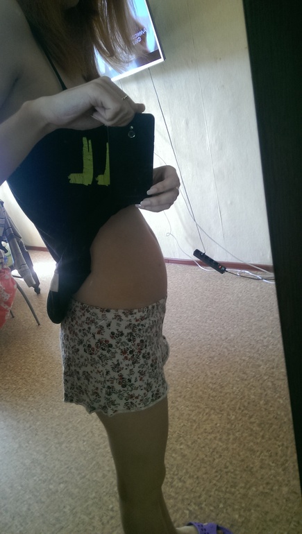 Фотоотчет 21.1