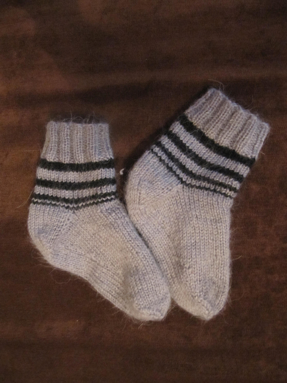 Похвастушки! Самореклама! Детское