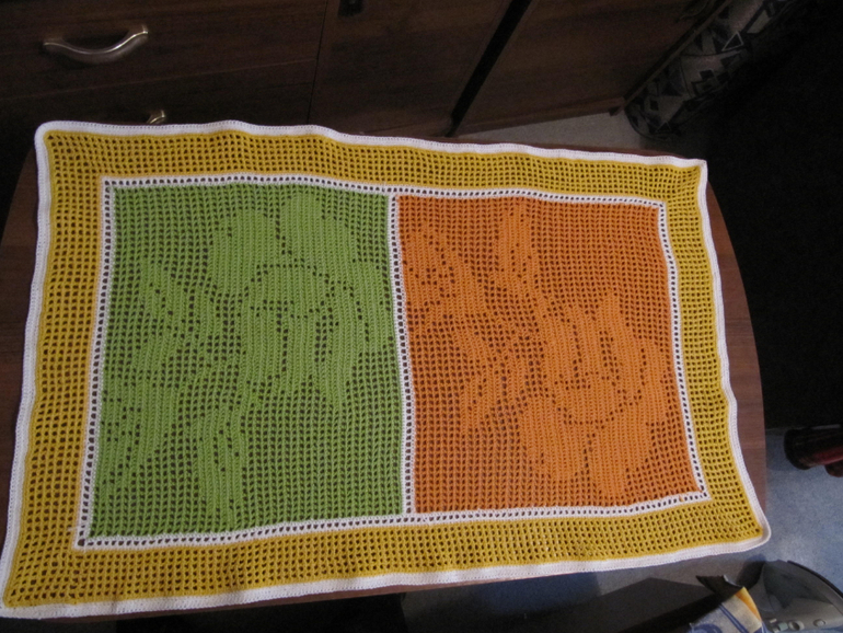 Похвастушки! Самореклама! Для дома