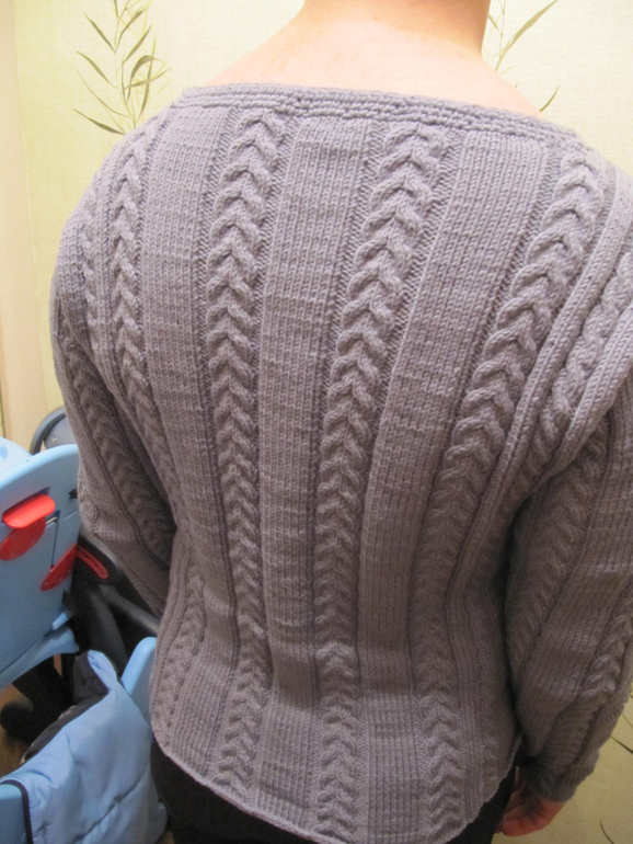 Похвастушки! Самореклама! Мужское!