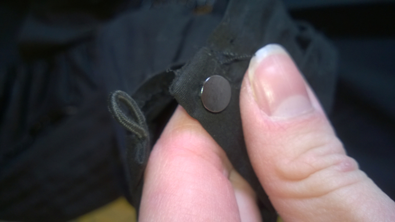 Костюмы, брюки, платья