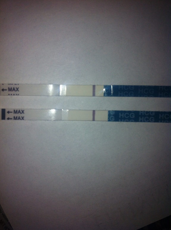 Что день 9-й нам несет :)