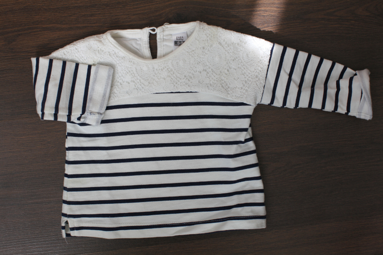 NEW!! Для малышки 3-6/9 мес в идеале Carters, GUESS, NEXT, GAP и тд