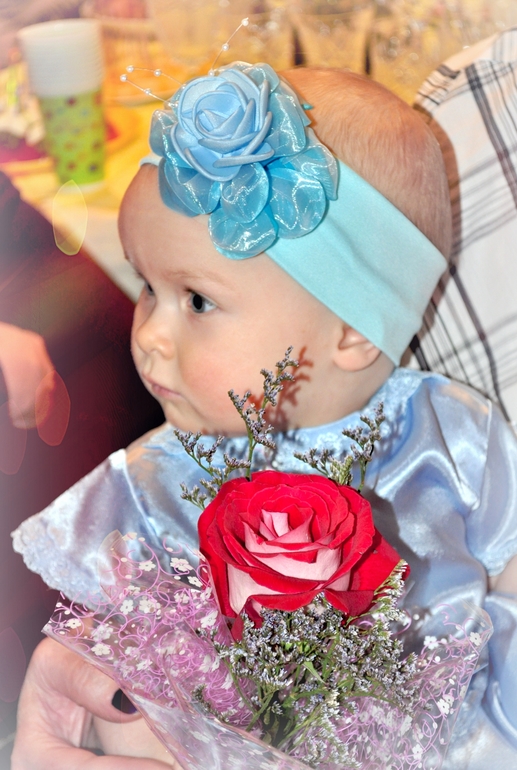 привет! ищу подруг))))))))))