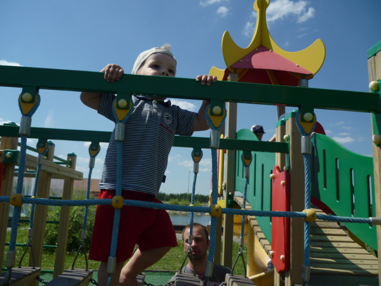 Премьера))))