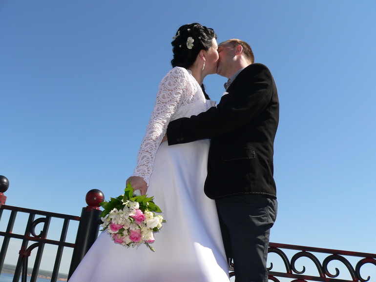 Пост приветсвенный!