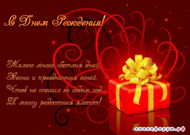 68de62b987a9491cfacc90d309699db7.jpg