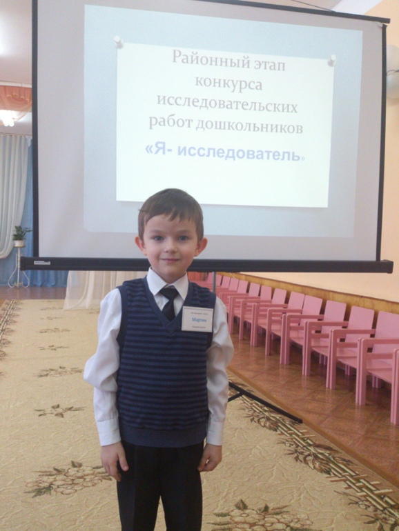 Мой любитель кроссвордов, сканвордов и прочих головоломок)