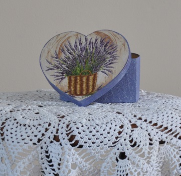 Кобобочка))