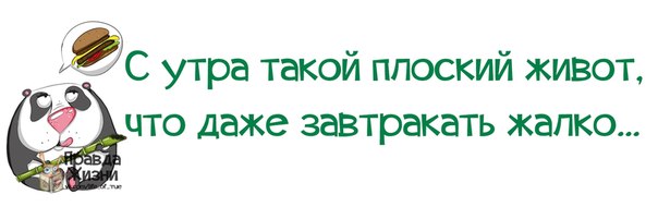 ))))))))))