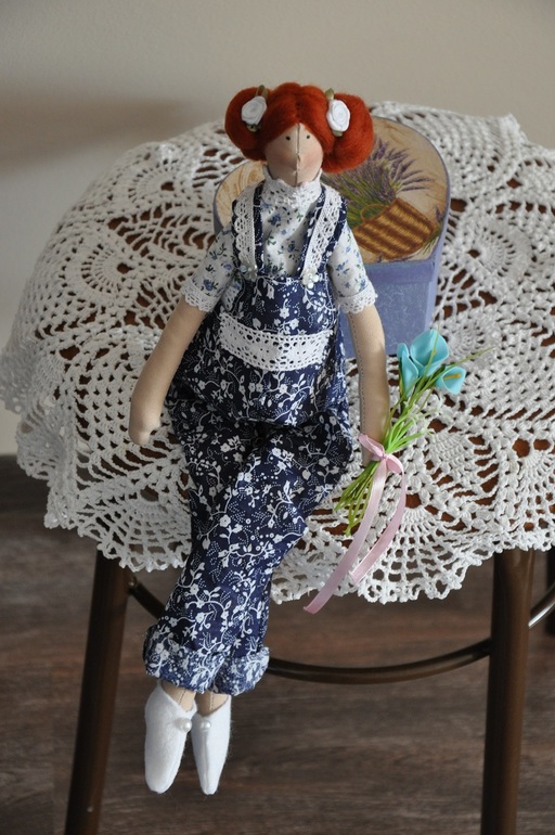 В ожидании чуда!