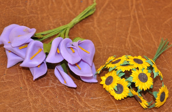 Огромный РАСХОМЯК!!! Для любых видов творчества!