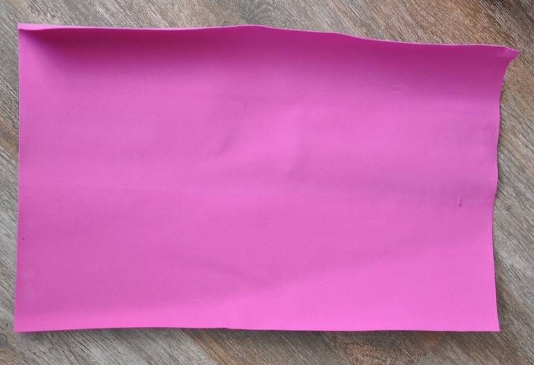 Огромный РАСХОМЯК!!! Для любых видов творчества!