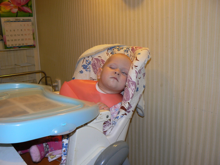 Лента новостей!