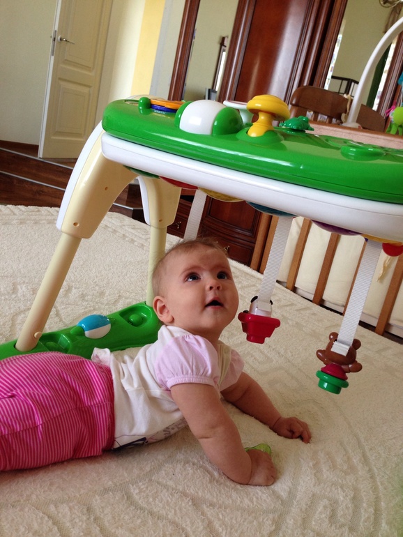 Несколько фото в честь праздника