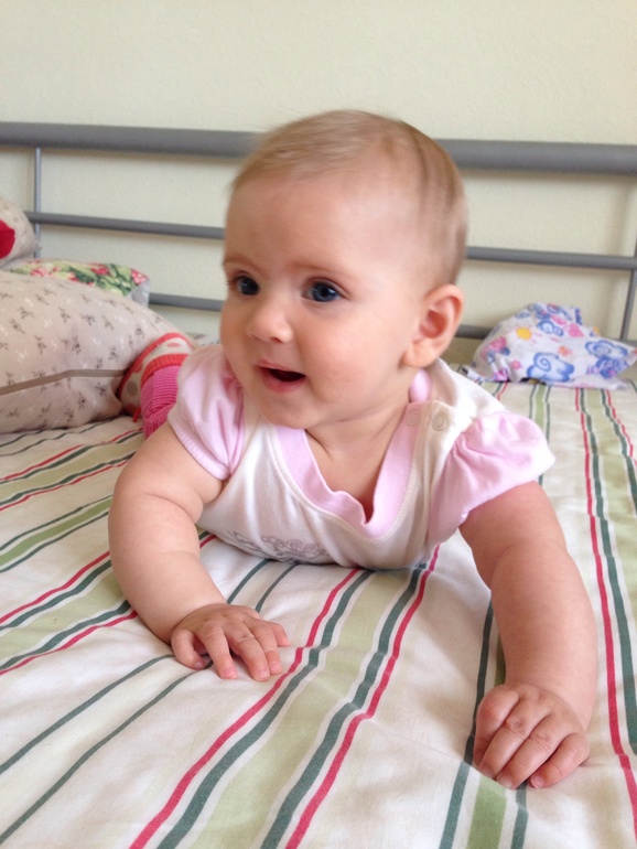 Несколько фото в честь праздника