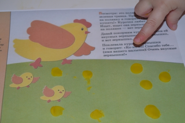 День 2 пасха