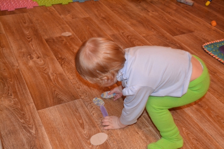 День 2 пасха