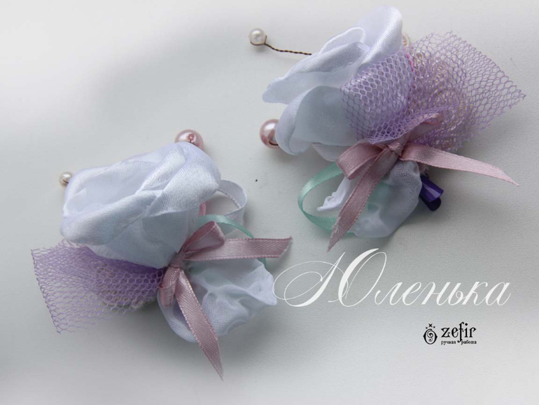 НОВЫЕ от 30.05.   готовые, свободные, этим летом, для вас  !