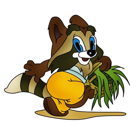 Пост для отчетов по ТЗ