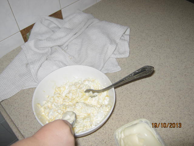 cc207c9d8d8a5a6c9a504d46a2a4012f.jpg