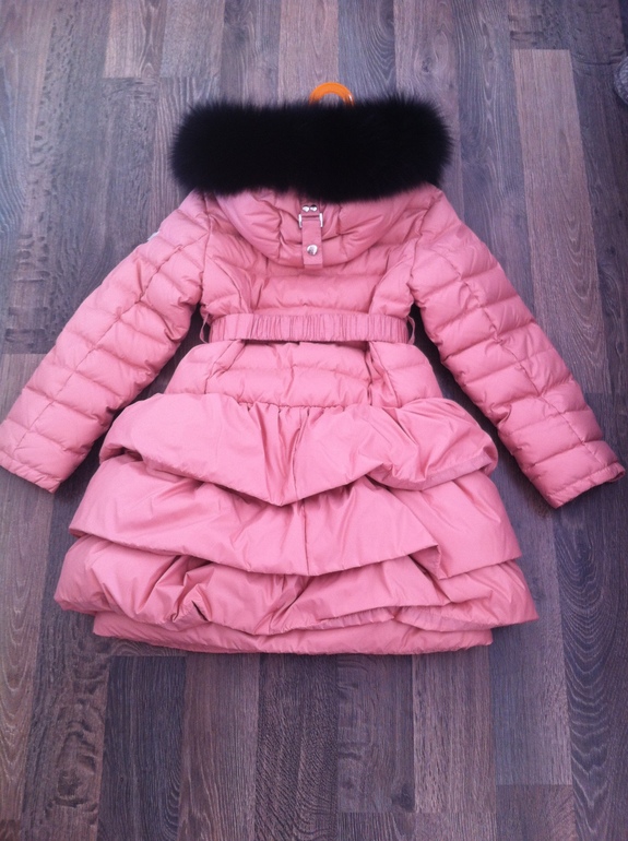 dbf568e7ad63775d705cae379918b59e.jpg