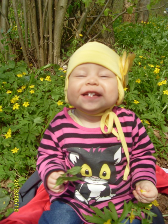 наше лето в фото